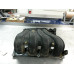 108P116 Upper Intake Manifold For 07-12 Nissan Sentra  2.0
